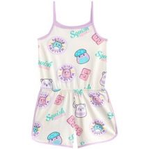 Combinaisons enfant Squishmallows NS9467
