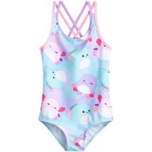 Maillots de bain Squishmallows NS9551