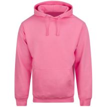 Sweatshirts à capuche Awdis College