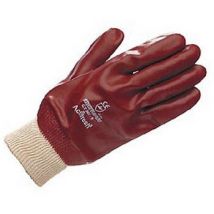 Gants Unbranded L TL1258