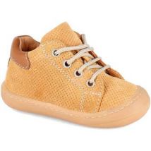 Chaussons bébé Babybotte argo e g