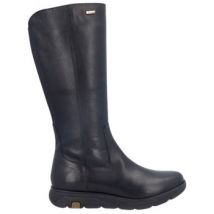 Bottes Nature Shoes BOTTES N159
