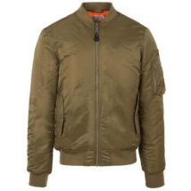 Blouson American College Blouson
