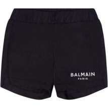 Short enfant Balmain COSTUME DA BAGNO RAGAZZO Art. BYCP59Z3781