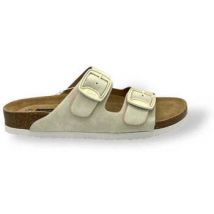 Sandales Queen Helena -