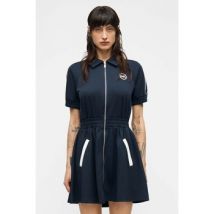 Veste MICHAEL Michael Kors Vestidos Mujer Modèle Mr683h5k8n