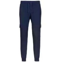 Jogging Ellesse -