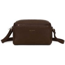 Sac Bandouliere Gallantry L'Épure