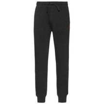 Jogging Ellesse -