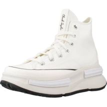 Baskets montantes Converse Sport Zapatillas Mujer Modèle Run Star Legacy Cx