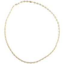 Collier Apm Monaco Collier doré