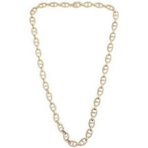 Collier Apm Monaco Collier doré