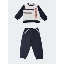 Ensembles de survêtement Bikkembergs -