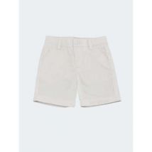 Short enfant Bikkembergs -