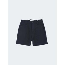 Short enfant Bikkembergs -