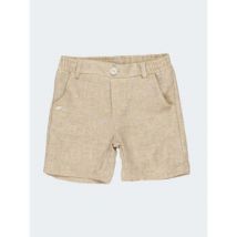 Short enfant Le Bebé -