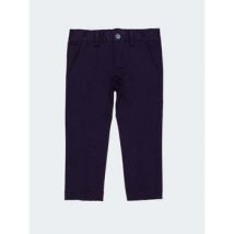 Pantalon enfant Le Bebé -