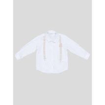 Chemise enfant Le Bebé -