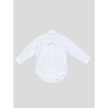 Chemise enfant Le Bebé -