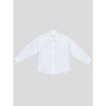 Chemise enfant Le Bebé -