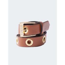 Ceinture enfant Lulu -