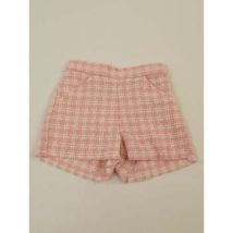 Short enfant Lulu -