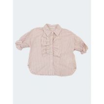 Blouses Lulu -