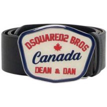 Ceinture enfant D Squared2 Cintura