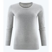 Sweat-shirt Harvest Ashland
