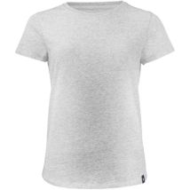 T-shirt Harvest American U