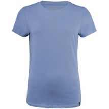 T-shirt Harvest American U