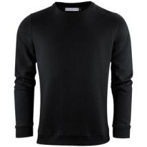 Sweat-shirt Harvest Alder Heights