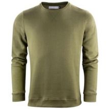 Sweatshirts Harvest Alder Heights