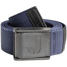 Ceinture Jobman BC7061