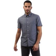 Chemise Peter Werth Tenter