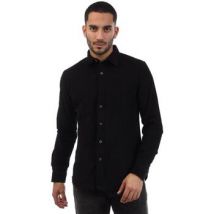 Chemise Peter Werth Feekes
