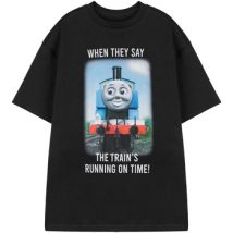 T-shirt Thomas & Friends Meme