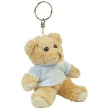 Porte clé Mumbles RW11106