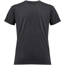 T-shirt Comfort Colors RW11116