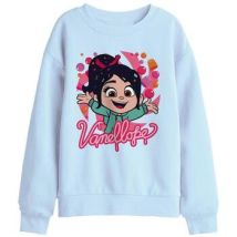 Sweat-shirt enfant Wreck-It Ralph TV30005