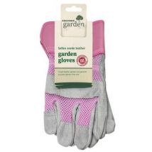 Gants Kingfisher One Size WI1697