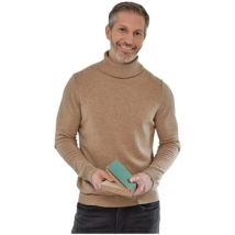 Pull Woolovers WL106