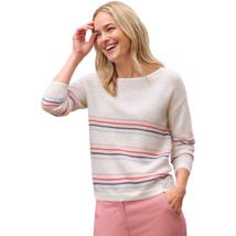 Pull Woolovers WL121