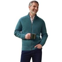 Gilet Woolovers Lincoln