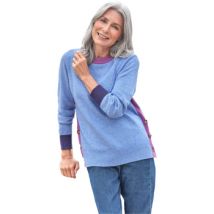 Sweatshirts Woolovers WL200