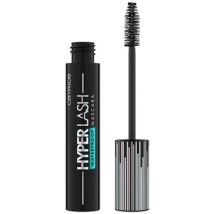 Mascaras Faux-cils Catrice Mascara Waterproof Hyper Lash 010