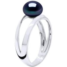 Bague Pearls & Colors Bague Perle - Bianca