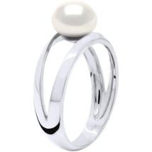 Bague Pearls & Colors Bague Perle - Bianca