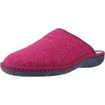 Chaussons Nordikas Zapatillas Hogar Mujer Modèle 2627