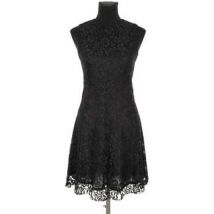 Robe courte Joseph Robe noire